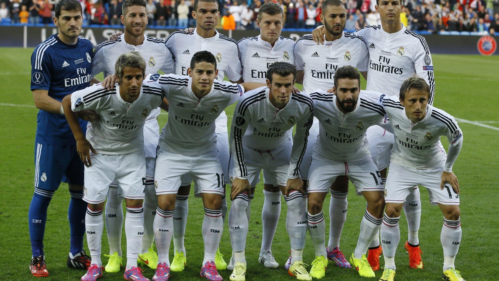 《堡垒之夜》官方公布新皮肤,追求个性化表达,堡垒之夜最性感皮肤