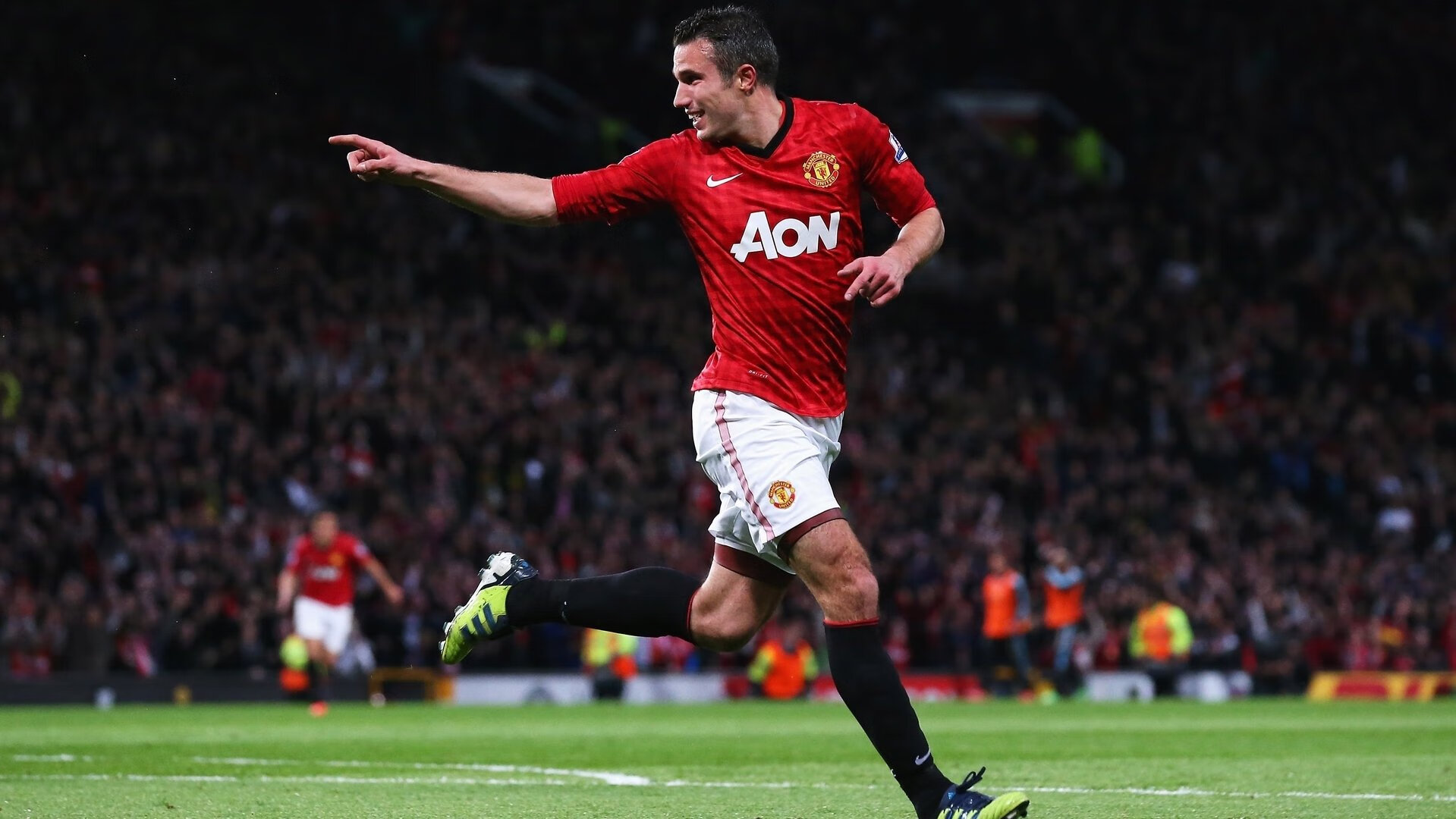 1-0!一场小胜让中超争冠要乱,申花胜深圳!成都掉队海港2分领跑