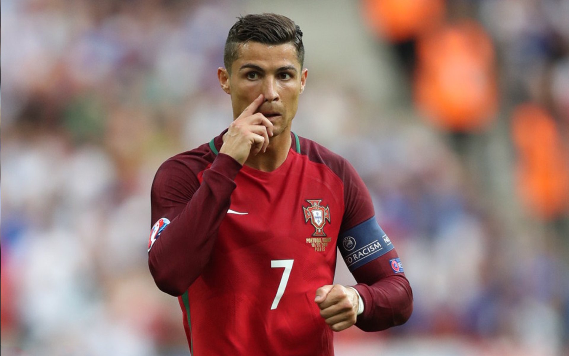 Kaiyun APP-1-0，2-1！斯洛特7场6败，埃梅里英超4连胜丢1球，利物浦压巨大，英超leicester