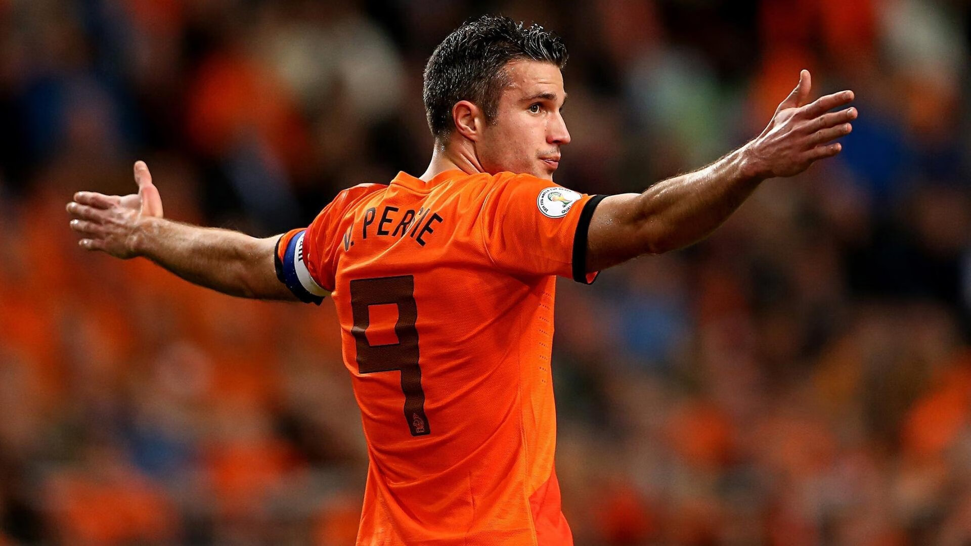 16场2球即可!哈兰德创英超百球最快纪录无悬念,哈兰德足球视频