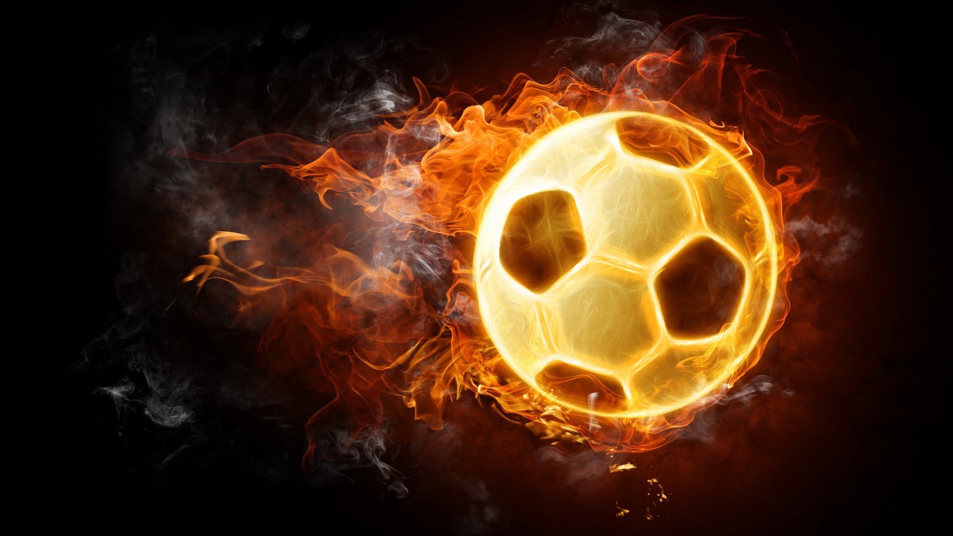 今日足球比赛预测最准，今日足球比赛预测分析